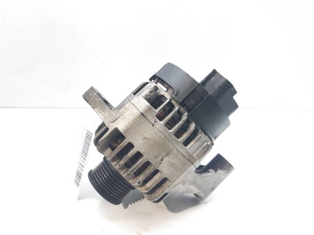 51820624 FIAT Генератор купить в Киев