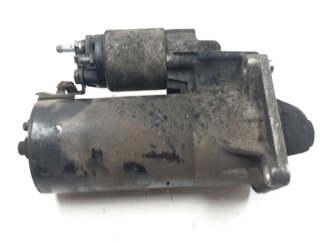 51820624 FIAT Генератор купить в Тернополь