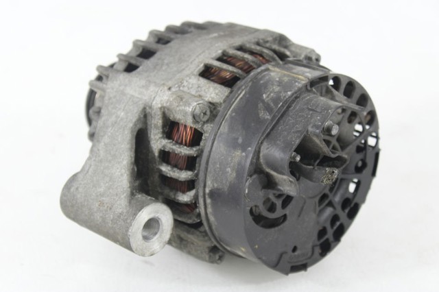 FIAT 51820624 Генератор в наличии Николаев