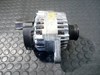 Gerador 51820624 FIAT