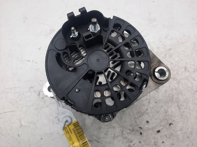 51820624 FIAT Генератор купить в Кривой Рог