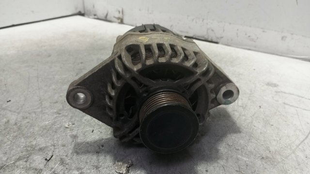 51820624 FIAT Генератор купить в Полтава