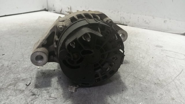 51820624 FIAT Генератор купить в Хмельницкий