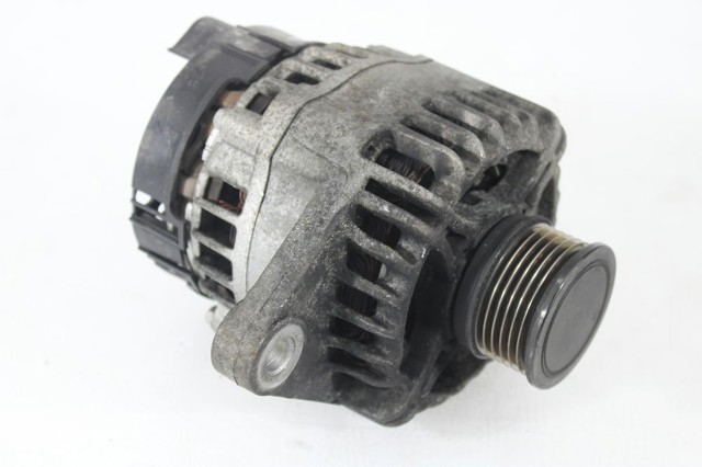 51820624 Генератор купить Павлоград