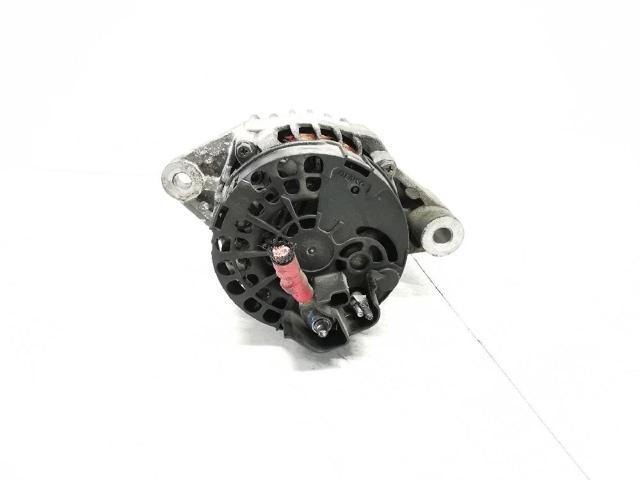 51820624 Генератор купить Павлоград