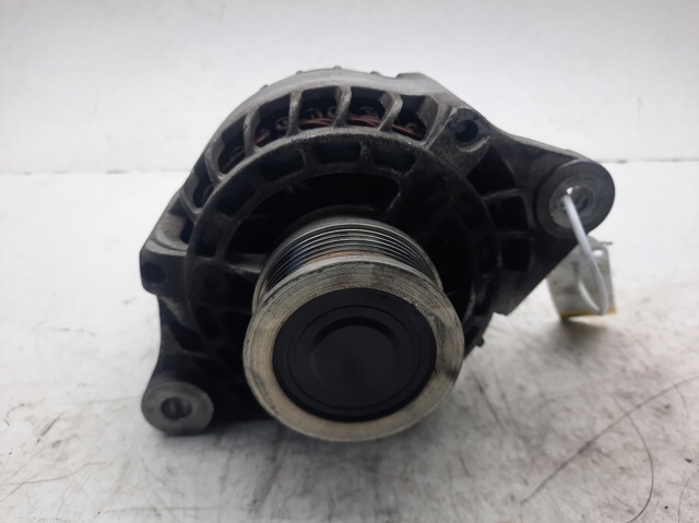 51820624 FIAT Генератор купить в Ужгород
