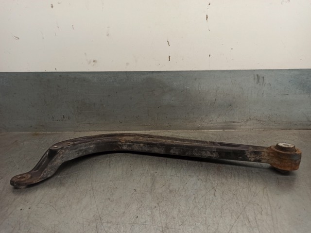 51820716 FIAT купить в Винница