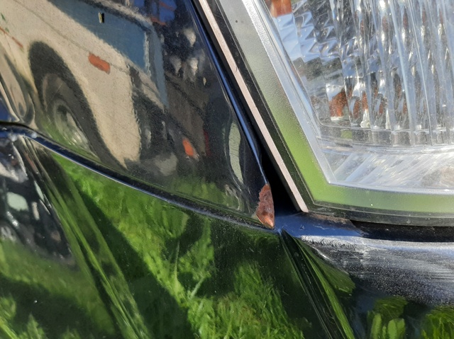 5182108100 Ssang Yong