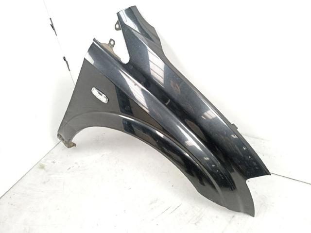 5182109100 Крыло переднее правое купить Киев