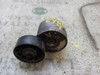 Reguladora de tensão da correia de transmissão 51821652 FIAT