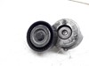 Reguladora de tensão da correia de transmissão 51821653 FIAT