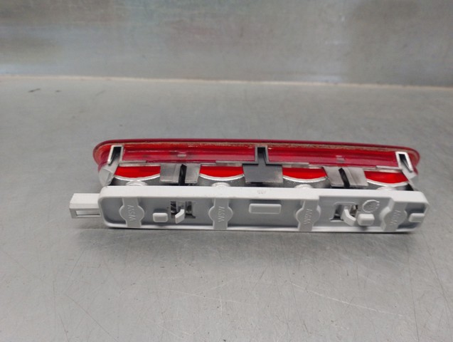 51821699 FIAT Задний стоп купить в Сумы