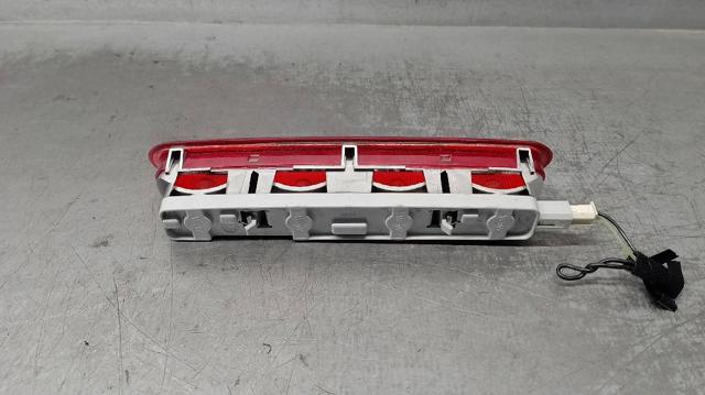 51821699 FIAT Стоп-сигнал задний дополнительный купить в Кривой Рог