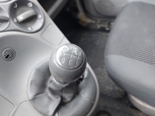 FIAT 51821919 Бензонасос в наличии Винница