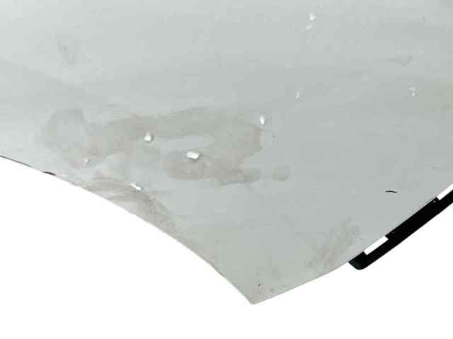 51822254 Fiat/Alfa/Lancia