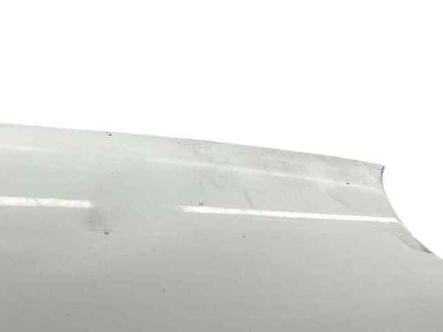 51822254 Fiat/Alfa/Lancia