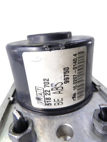 51822702 FIAT купить в Кривой Рог