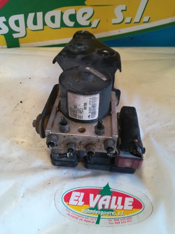 51822702 FIAT купить в Ирпень