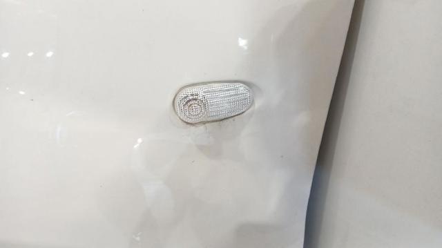 FIAT 51822766 Повторитель поворота на крыле в наличии Винница