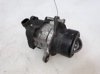 Luzes de nevoeiro esquerdas 51822889 FIAT