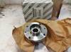 Cubo dianteiro 51824630 FIAT