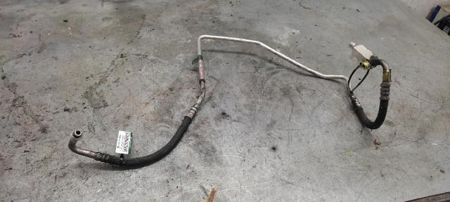 51826188 FIAT купить в Днепр