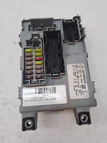 FIAT 51826317 в наличии Ужгород