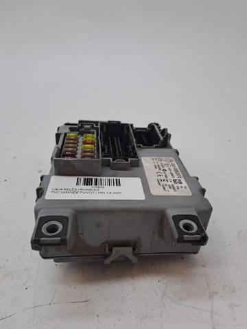 51826317 FIAT купить в Ужгород