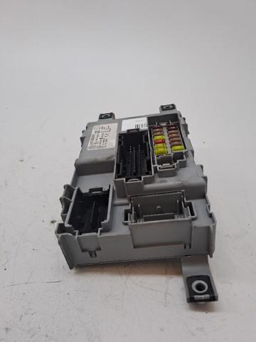 51826317 FIAT купить в Киев