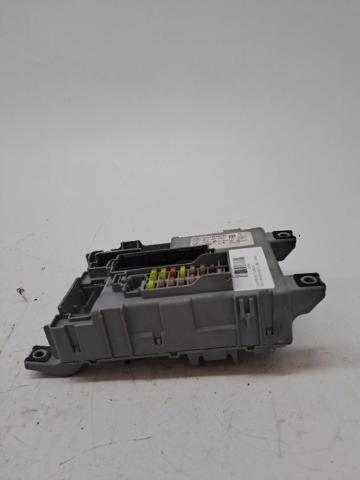 51826317 FIAT купить в Чернигов