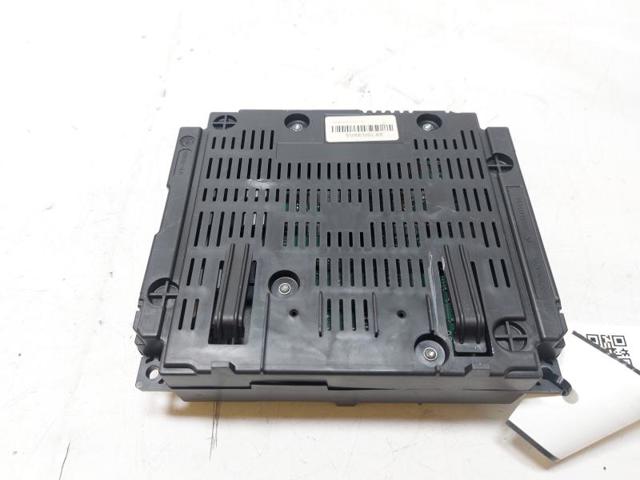 51826504 FIAT купить в Львов