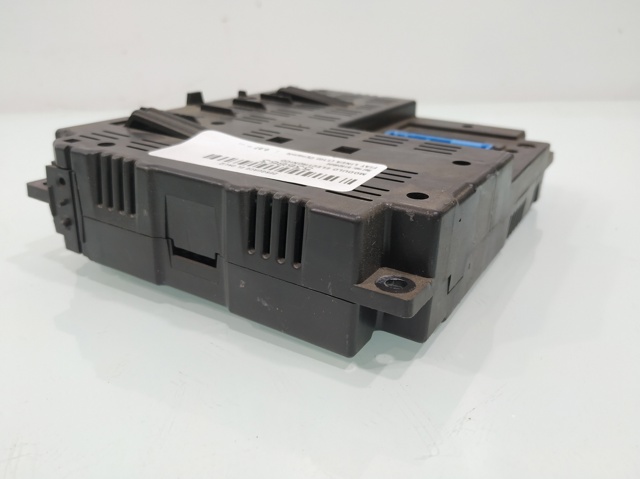 51826504 FIAT купить в Ирпень