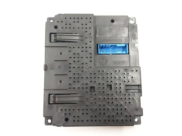 51826504 купить Ирпень