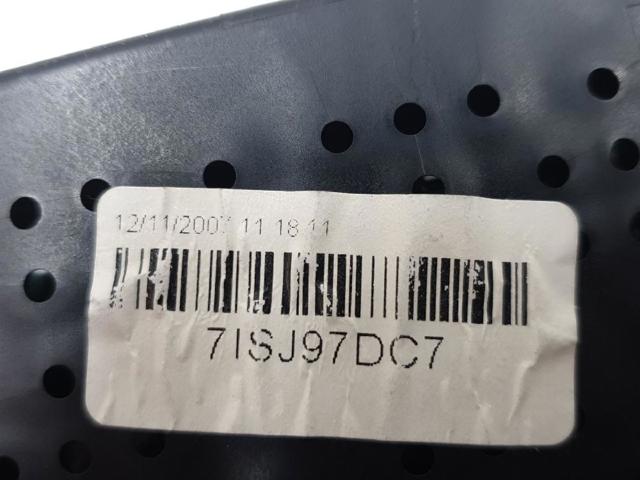 FIAT 51826504 в наличии Львов