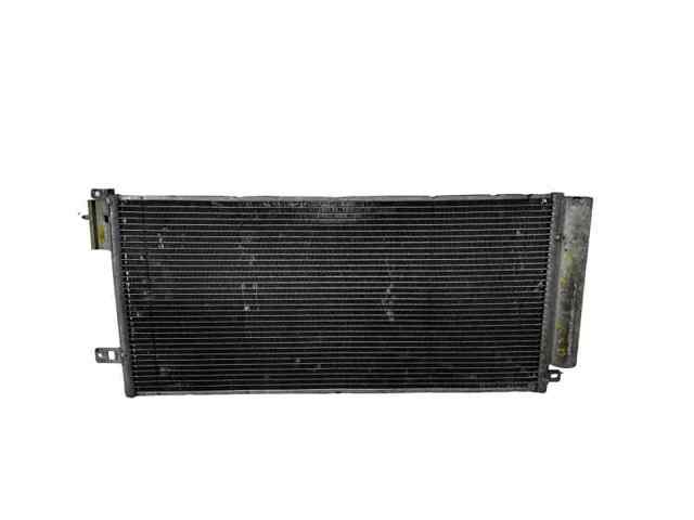 51826520 FIAT Радиатор кондиционера купить в Одесса