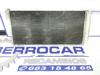 Radiador de aparelho de ar condicionado 51826520 FIAT