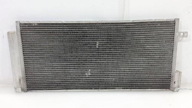 51826520 FIAT Радиатор кондиционера купить в Хмельницкий