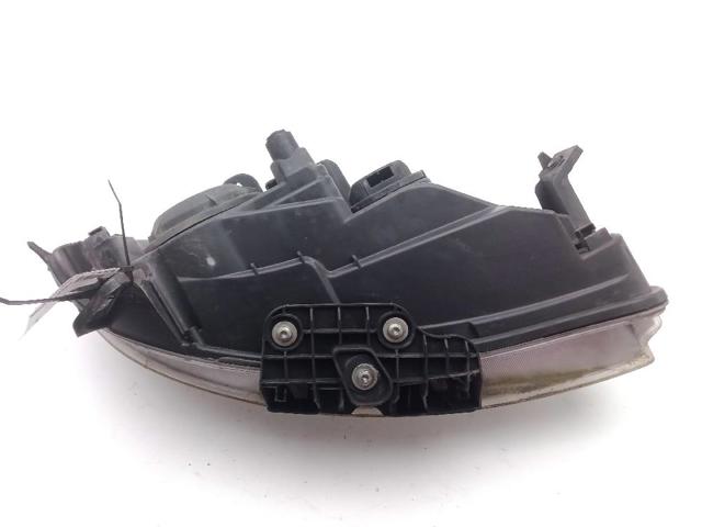 FIAT 51826739 Левая фара в наличии Ровно