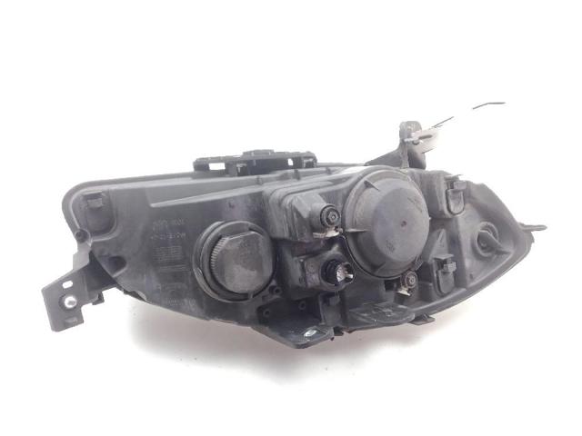 51826739 Фара левая купить Запорожье