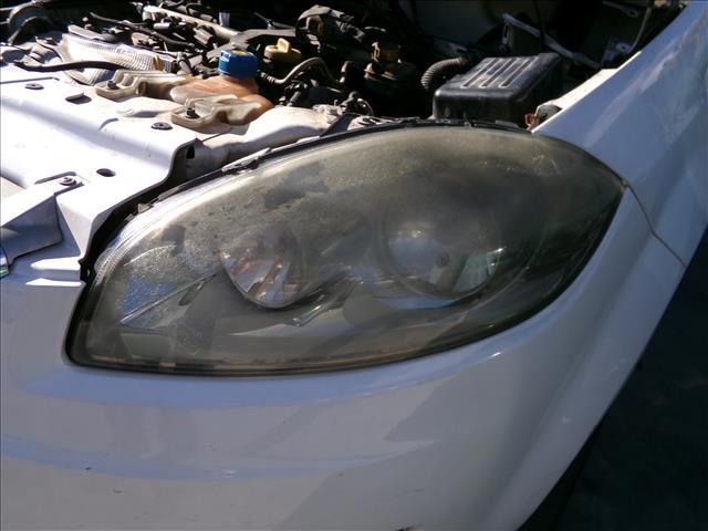 51826739 Фара левая купить Тернополь