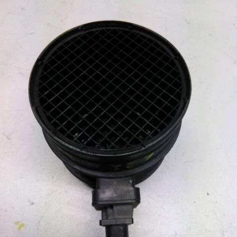 51827033 FIAT Датчик потока (расхода) воздуха, расходомер M.A.F. - (Mass Airflow) купить в Ужгород