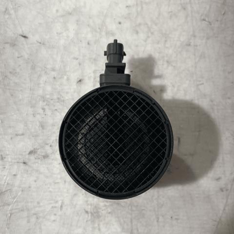 51827033 Датчик потока (расхода) воздуха, расходомер M.A.F. - (Mass Airflow) купить Полтава