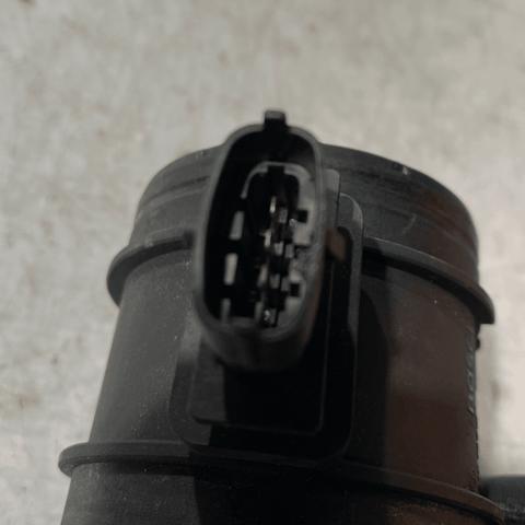 51827033 Датчик потока (расхода) воздуха, расходомер M.A.F. - (Mass Airflow) купить Ровно