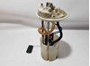 Módulo de bomba de combustível com sensor do nível de combustível 51827144 FIAT