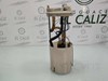 Módulo de bomba de combustível com sensor do nível de combustível 51827144 FIAT