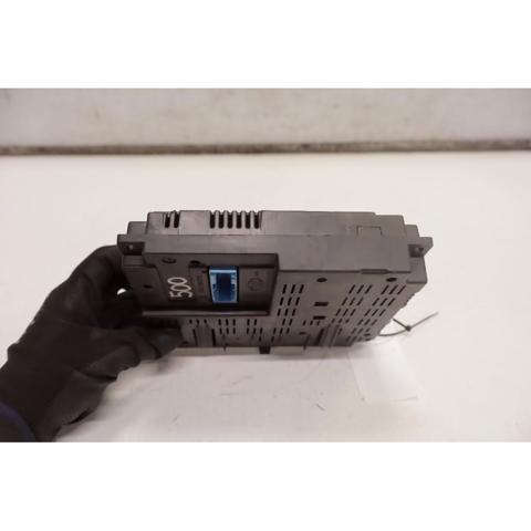 51827410 FIAT купить в Ровно
