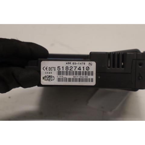 51827410 FIAT купить в Николаев