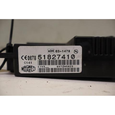 FIAT 51827410 в наличии Харьков