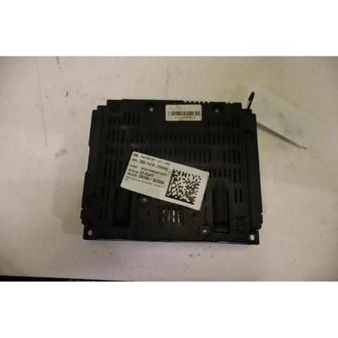 51827410 FIAT купить в Сумы