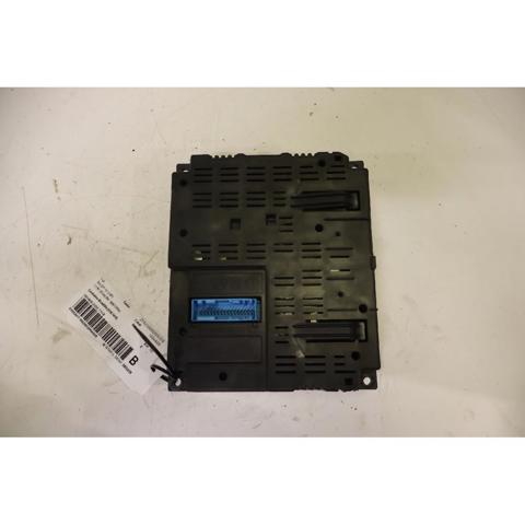 51827410 FIAT купить в Украина
